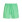 Tommy Hilfiger Ανδρικό μαγιό Original Drawstring Mid Length Swim Shorts